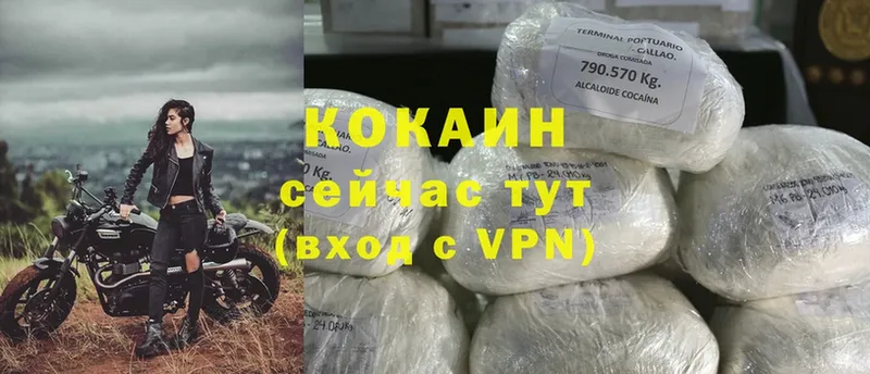 Cocaine Перу  закладка  Алзамай 